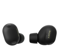 Sony WF-1000XM6 Czarne ANC - 1482722 - zdjęcie 3